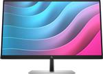 HP E24 G5 - 23.8
