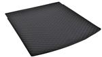 Rubber kofferbakmat Dacia Bigster | 2025-heden
