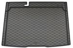 Rubber kofferbakmat Dacia Sandero III | 2021-heden
