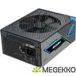 Asus ROG Thor 1600W Platinum III