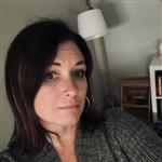 Ik zoek een lieve betrouwbare man