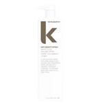 KEVIN MURPHY ANTI.GRAVITY.SPRAY