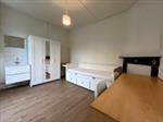Kamer Koningin Emmaplein in Maastricht