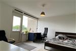 Appartement Touwslagersdreef in Maastricht