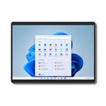 Microsoft Surface Pro 8 LTE | Core i5 / 16GB / 256GB SSD