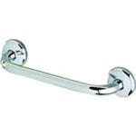 - Geesa Hotel Badgreep 25cm