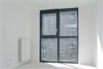 Appartement Carolina van Nassaustraat in Den Haag