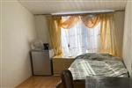 Kamer Citadeldrift in Nieuwegein