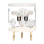 Godox AD400 Pro Flash Tube