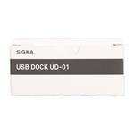 Sigma USB Dock - Nikon F