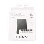 Sony MRW-G2 CFexpress Type A / SD Card Reader