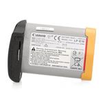 Canon LP-E19 Battery