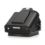 Hasselblad PME 90 Prism Finder
