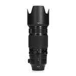 Fujifilm XF 50-140mm F2.8 LM OIS WR