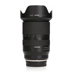 Tamron 17-70mm F2.8 Di III-A VC RXD - Fujifilm X