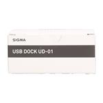 Sigma USB Dock - Nikon F