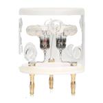 Godox AD400 Pro Flash Tube