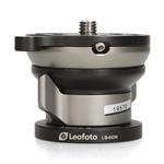 Leofoto LB-60N