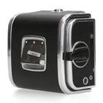 Hasselblad Film Magazine A12