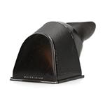 Hasselblad Prisma Finder