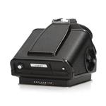 Hasselblad PME 90 Prism Finder