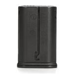 Leica BP-SCL4 battery