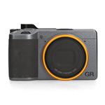 Ricoh GR III