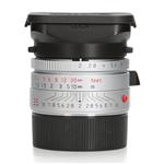 Leica 35mm F2.0 Summicron-M ASPH (11674)