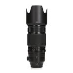 Fujifilm XF 50-140mm F2.8 LM OIS WR