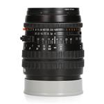 Hasselblad Carl Zeiss Sonnar 150mm F4.0 CFi