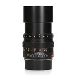 Leica 90mm F2.8 Elmarit-M (11807)