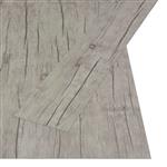 vidaXL Zelfklevende Vloerplank Natuur 32 pcs Gewassen Eik 4,46 m² PVC