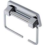 - Geesa Standard closetrolhouder +Veer