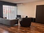 Appartement Gelrestraat in Echt