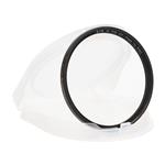 Nikon Neutral Color NC Filter-67mm