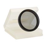 Hasselblad 50 2x Polarisatie -1