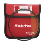 Fotodiox MC UV Filter-145mm