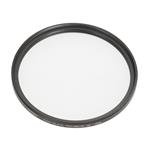 Tiffen Pro-Mist 1/8 Filter (77mm)
