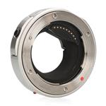 Olympus Four Thirds Adapter MMF-1