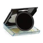 Hoya Infrared Filter (R72) 49MM