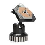 Manfrotto Model 168 Ball Head