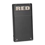 RED REDMAG 64GB 1.8 SSD