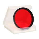 Hasselblad Roodfilter ø60 8x R -3 Multicoated