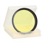 Hasselblad ø60 1,5x Y -0,5 Multicoated Geelfilter