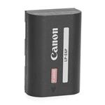Canon LP-E6P