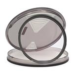 K&F Concept 77mm Nano-X UV