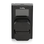 SmallRig 3824B NP-FZ100 Camera Battery Charger Kit