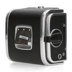 Hasselblad Film Magazine A12