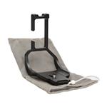 Sunwayfoto L bracket (Canon Eos 6 Mark II)