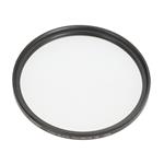 Tiffen Pro-Mist 1/8 Filter (77mm)